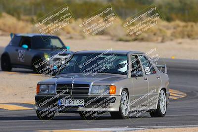 media/Dec-03-2023-Speed Ventures (Sun) [[63e011f1de]]/7-Purple Group/Session 1 (Turn 10)/